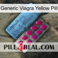 Generic Viagra Yellow Pill 35